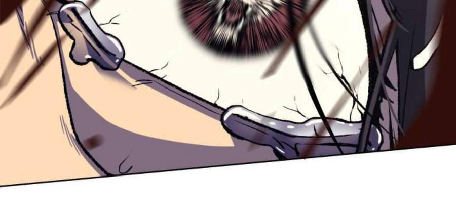 Thiên Ma Thần Quyết Trùng Sinh - Chapter 14.5 - Page 83