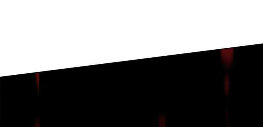 Thiên Ma Thần Quyết Trùng Sinh - Chapter 14.5 - Page 84