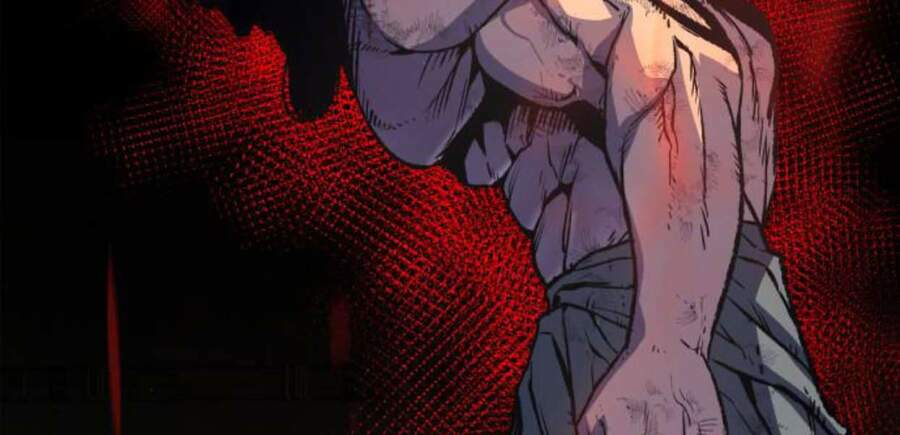 Thiên Ma Thần Quyết Trùng Sinh - Chapter 14.5 - Page 86