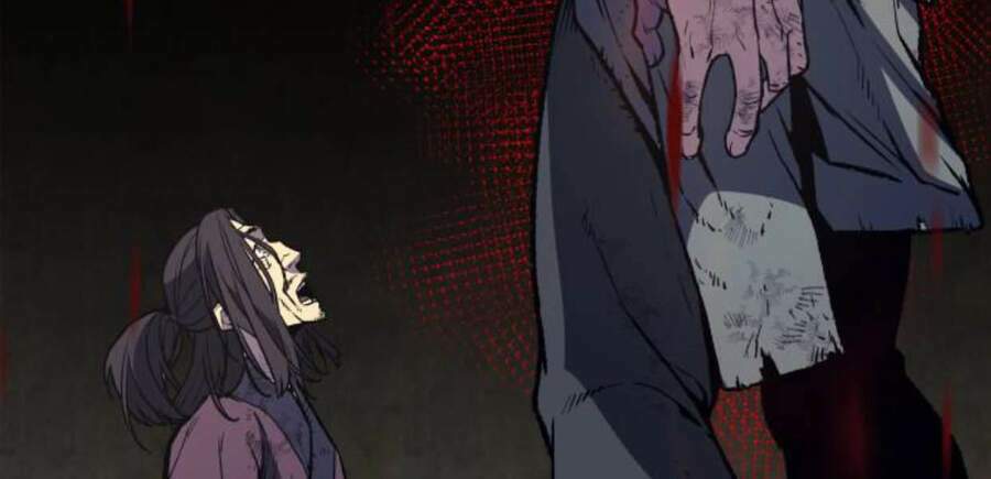 Thiên Ma Thần Quyết Trùng Sinh - Chapter 14.5 - Page 87