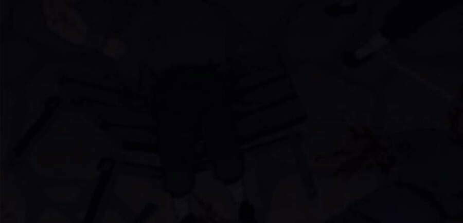 Thiên Ma Thần Quyết Trùng Sinh - Chapter 14.5 - Page 8