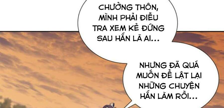 Thiên Ma Thần Quyết Trùng Sinh - Chapter 14.5 - Page 92