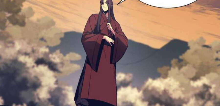 Thiên Ma Thần Quyết Trùng Sinh - Chapter 14.5 - Page 93