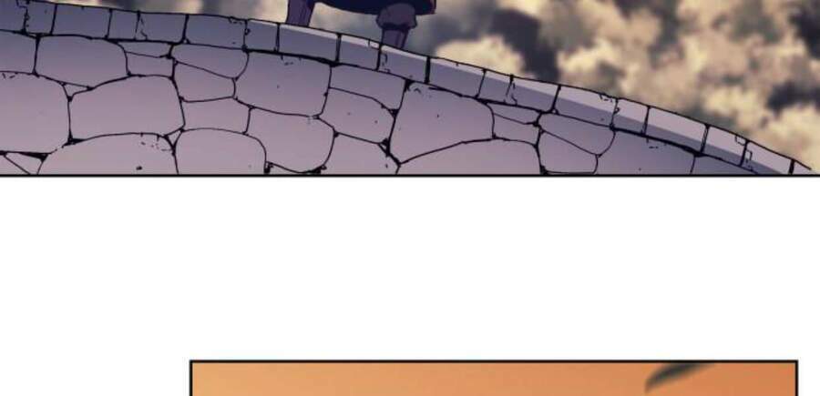 Thiên Ma Thần Quyết Trùng Sinh - Chapter 14.5 - Page 94