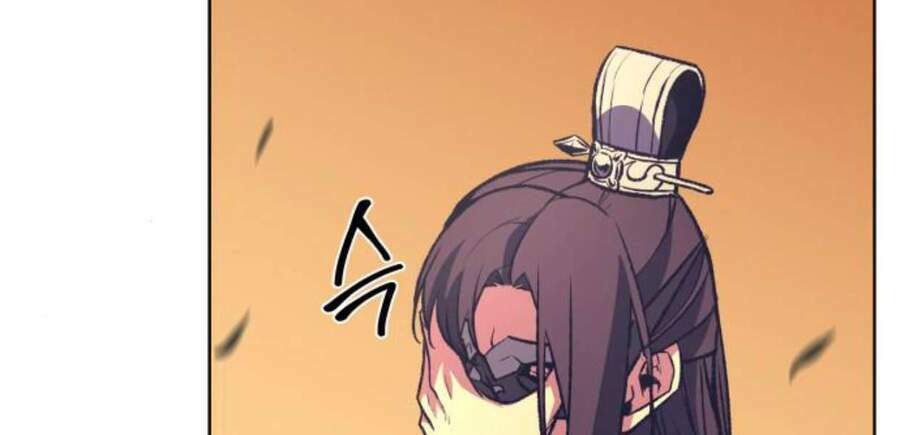 Thiên Ma Thần Quyết Trùng Sinh - Chapter 14.5 - Page 95