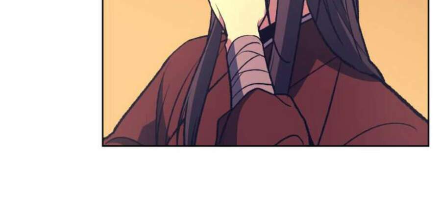 Thiên Ma Thần Quyết Trùng Sinh - Chapter 14.5 - Page 96