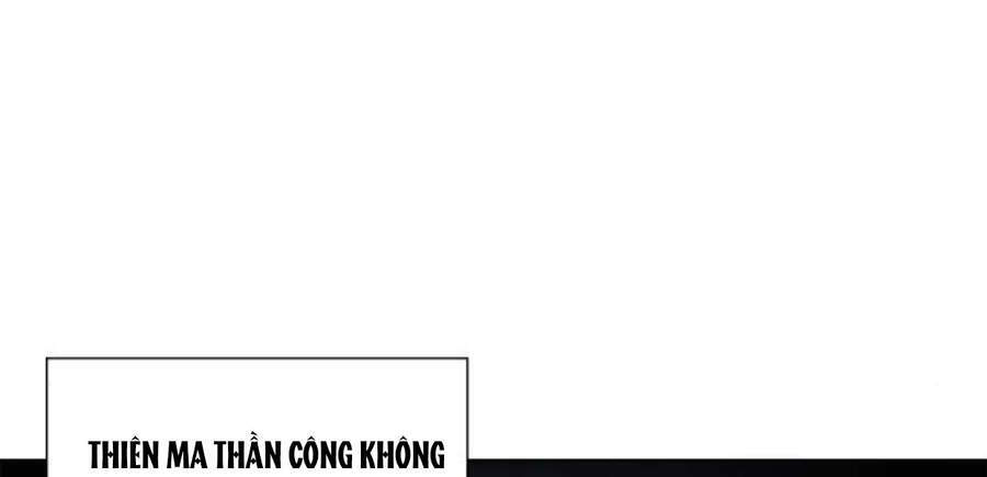 Thiên Ma Thần Quyết Trùng Sinh - Chapter 14.5 - Page 97