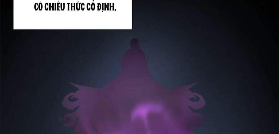 Thiên Ma Thần Quyết Trùng Sinh - Chapter 14.5 - Page 98