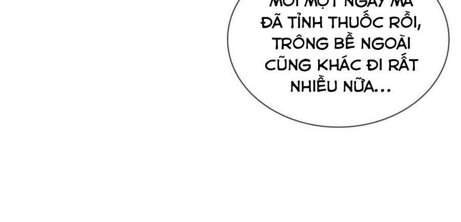 Thiên Ma Thần Quyết Trùng Sinh - Chapter 14 - Page 102