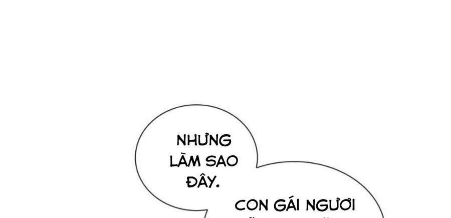 Thiên Ma Thần Quyết Trùng Sinh - Chapter 14 - Page 103
