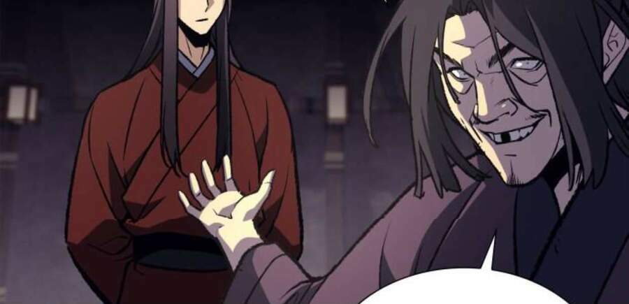 Thiên Ma Thần Quyết Trùng Sinh - Chapter 14 - Page 105