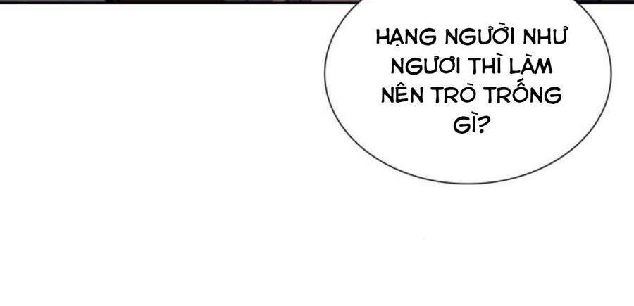 Thiên Ma Thần Quyết Trùng Sinh - Chapter 14 - Page 106