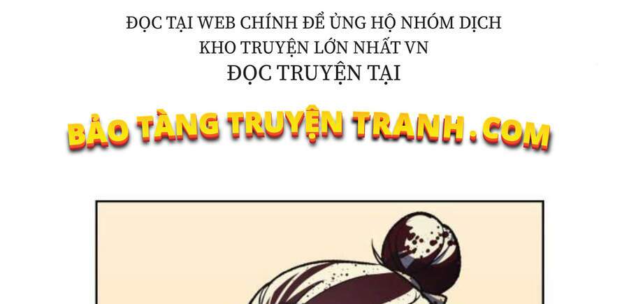 Thiên Ma Thần Quyết Trùng Sinh - Chapter 14 - Page 107