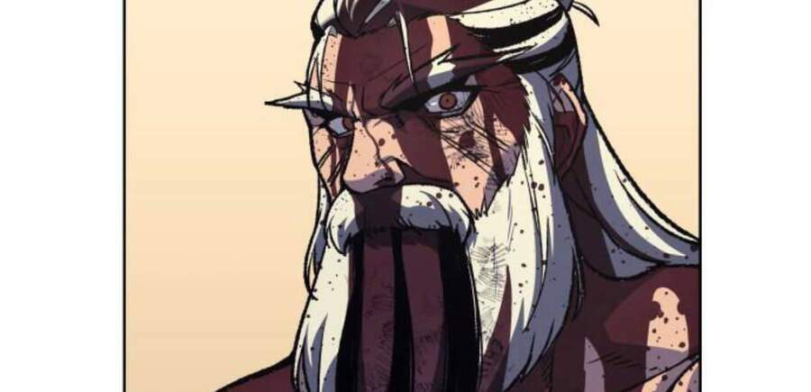 Thiên Ma Thần Quyết Trùng Sinh - Chapter 14 - Page 108