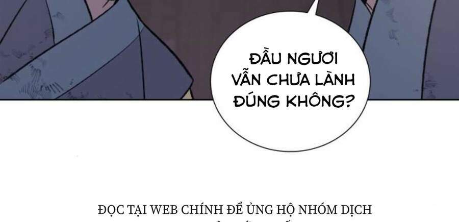 Thiên Ma Thần Quyết Trùng Sinh - Chapter 14 - Page 10