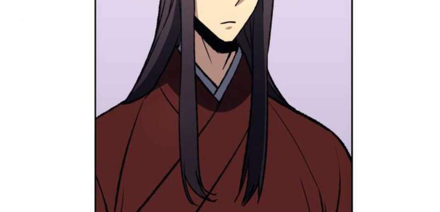 Thiên Ma Thần Quyết Trùng Sinh - Chapter 14 - Page 111