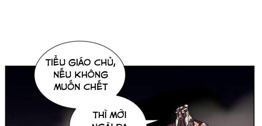 Thiên Ma Thần Quyết Trùng Sinh - Chapter 14 - Page 113