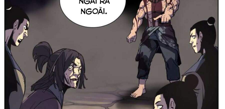 Thiên Ma Thần Quyết Trùng Sinh - Chapter 14 - Page 114