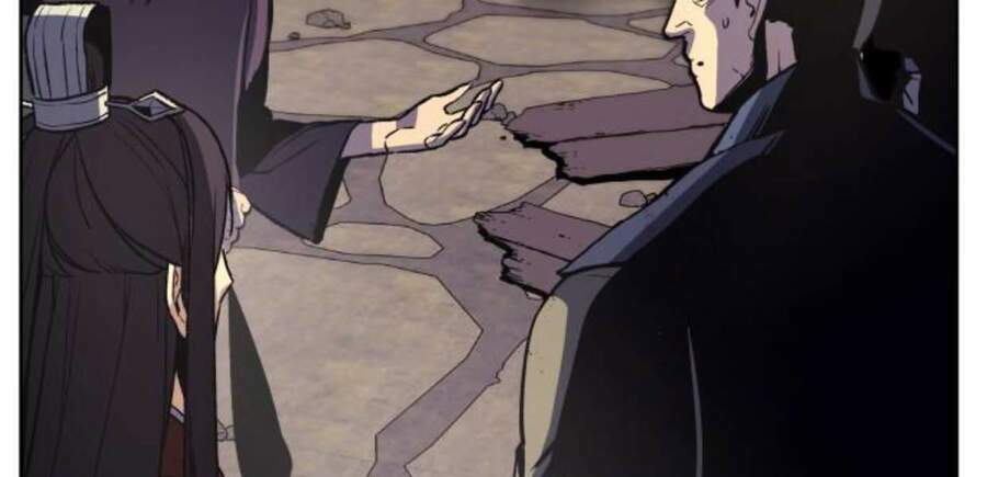 Thiên Ma Thần Quyết Trùng Sinh - Chapter 14 - Page 115