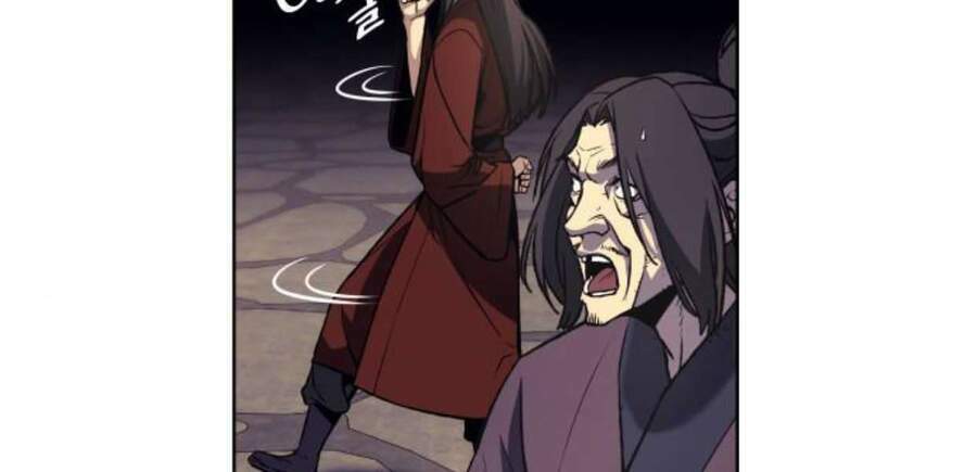 Thiên Ma Thần Quyết Trùng Sinh - Chapter 14 - Page 118