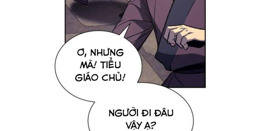 Thiên Ma Thần Quyết Trùng Sinh - Chapter 14 - Page 119