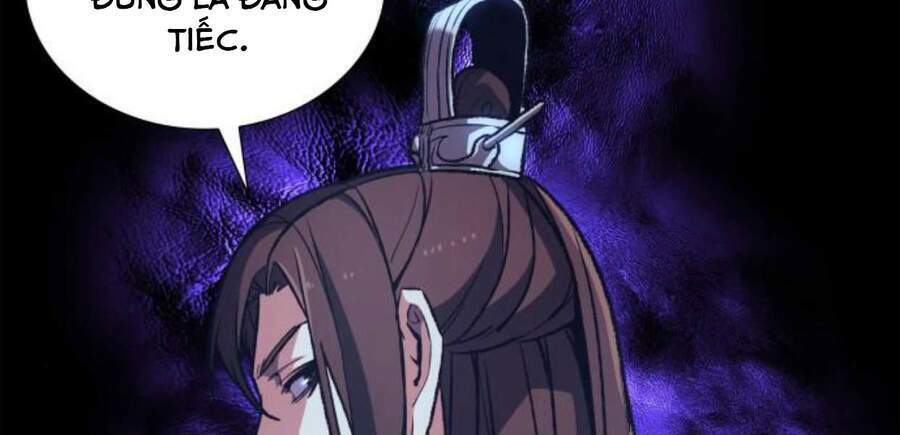 Thiên Ma Thần Quyết Trùng Sinh - Chapter 14 - Page 121