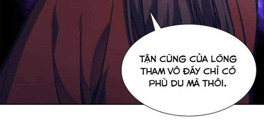Thiên Ma Thần Quyết Trùng Sinh - Chapter 14 - Page 123