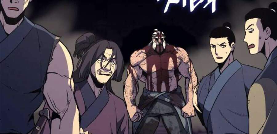 Thiên Ma Thần Quyết Trùng Sinh - Chapter 14 - Page 125