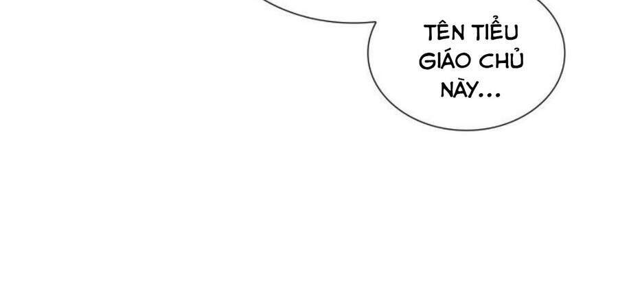 Thiên Ma Thần Quyết Trùng Sinh - Chapter 14 - Page 127