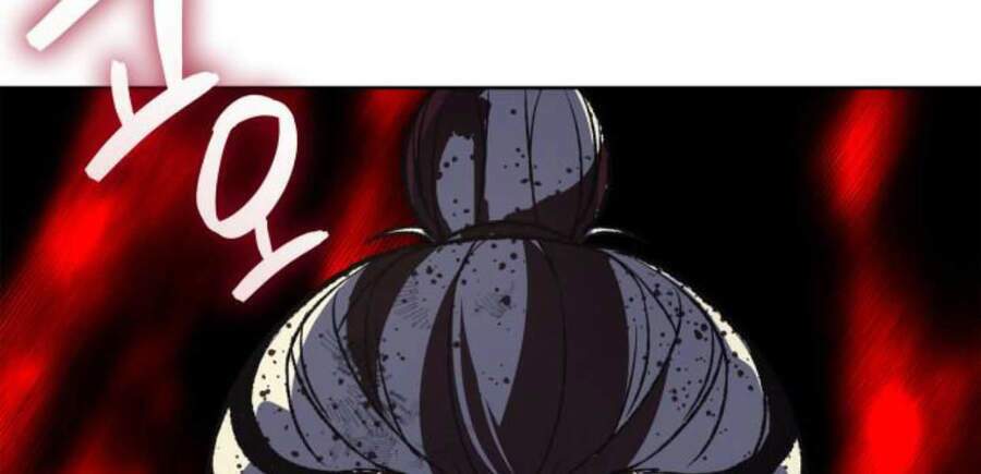 Thiên Ma Thần Quyết Trùng Sinh - Chapter 14 - Page 130