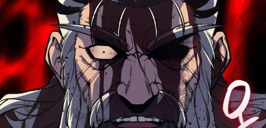 Thiên Ma Thần Quyết Trùng Sinh - Chapter 14 - Page 131