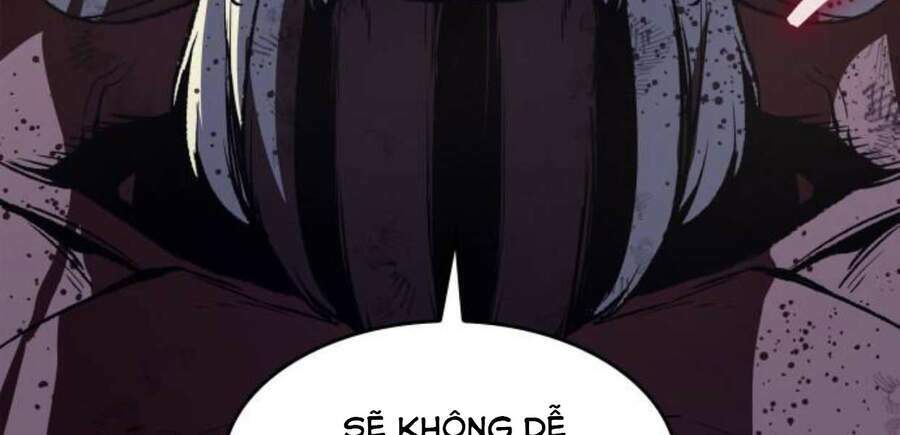 Thiên Ma Thần Quyết Trùng Sinh - Chapter 14 - Page 132