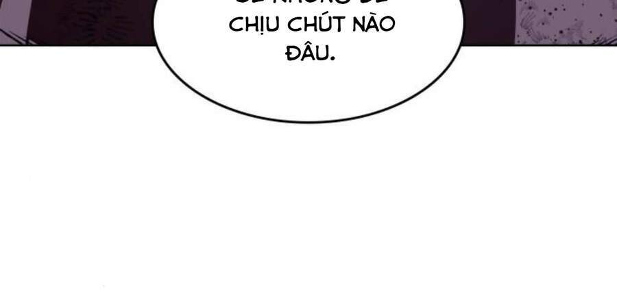 Thiên Ma Thần Quyết Trùng Sinh - Chapter 14 - Page 133