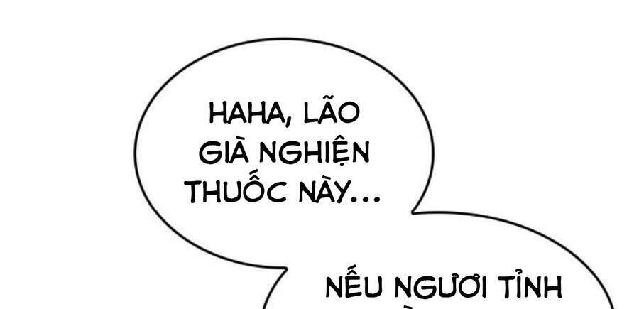 Thiên Ma Thần Quyết Trùng Sinh - Chapter 14 - Page 139