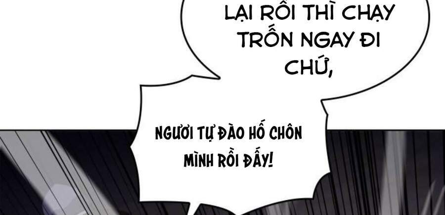 Thiên Ma Thần Quyết Trùng Sinh - Chapter 14 - Page 140