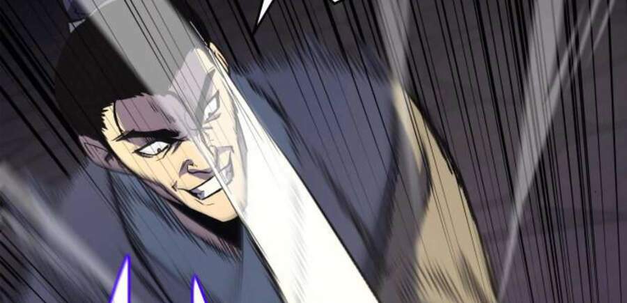 Thiên Ma Thần Quyết Trùng Sinh - Chapter 14 - Page 141