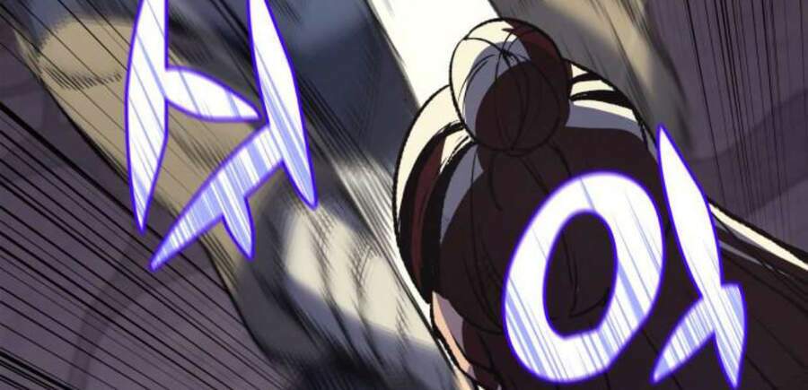 Thiên Ma Thần Quyết Trùng Sinh - Chapter 14 - Page 142