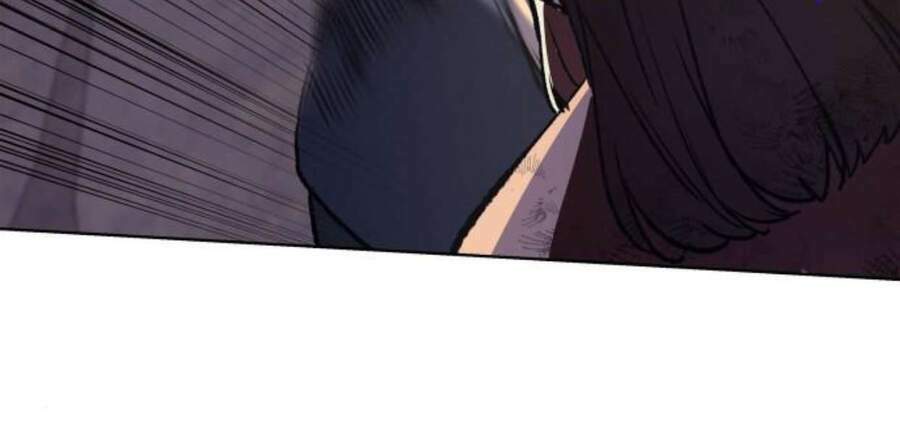 Thiên Ma Thần Quyết Trùng Sinh - Chapter 14 - Page 143