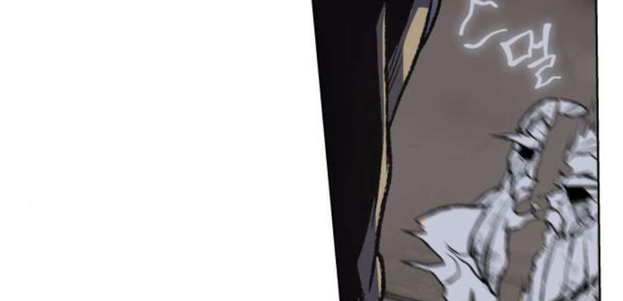 Thiên Ma Thần Quyết Trùng Sinh - Chapter 14 - Page 145