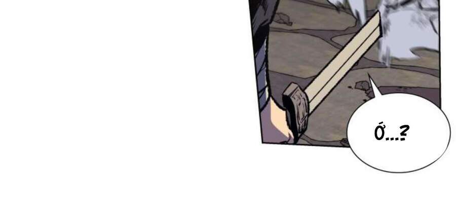 Thiên Ma Thần Quyết Trùng Sinh - Chapter 14 - Page 146