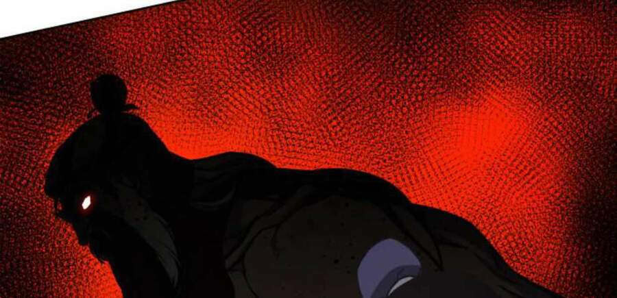 Thiên Ma Thần Quyết Trùng Sinh - Chapter 14 - Page 148