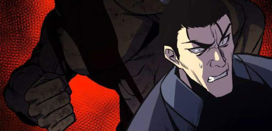 Thiên Ma Thần Quyết Trùng Sinh - Chapter 14 - Page 149