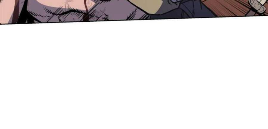 Thiên Ma Thần Quyết Trùng Sinh - Chapter 14 - Page 153