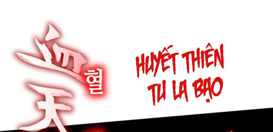 Thiên Ma Thần Quyết Trùng Sinh - Chapter 14 - Page 154