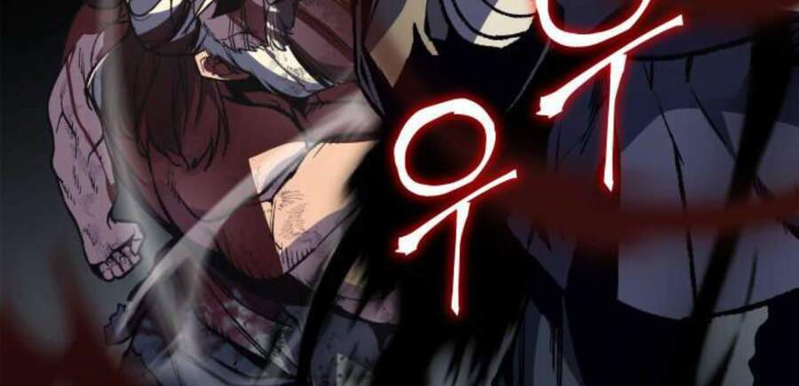 Thiên Ma Thần Quyết Trùng Sinh - Chapter 14 - Page 157