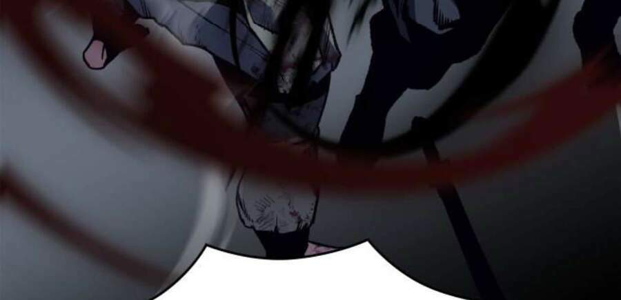 Thiên Ma Thần Quyết Trùng Sinh - Chapter 14 - Page 158