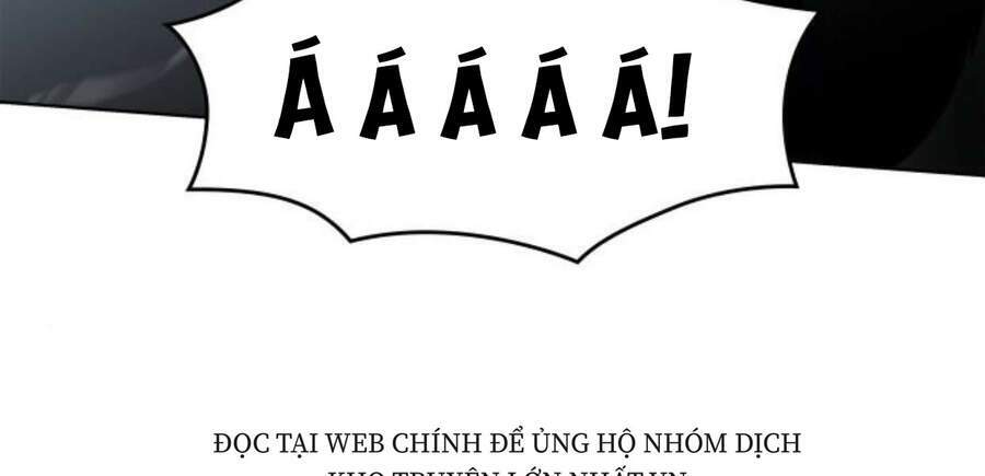 Thiên Ma Thần Quyết Trùng Sinh - Chapter 14 - Page 159