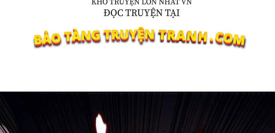 Thiên Ma Thần Quyết Trùng Sinh - Chapter 14 - Page 160