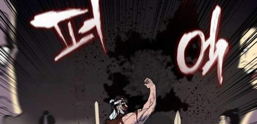 Thiên Ma Thần Quyết Trùng Sinh - Chapter 14 - Page 161