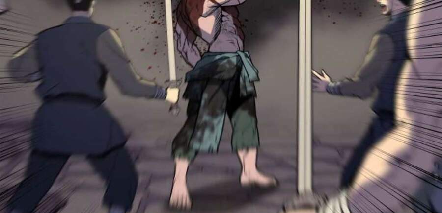 Thiên Ma Thần Quyết Trùng Sinh - Chapter 14 - Page 162